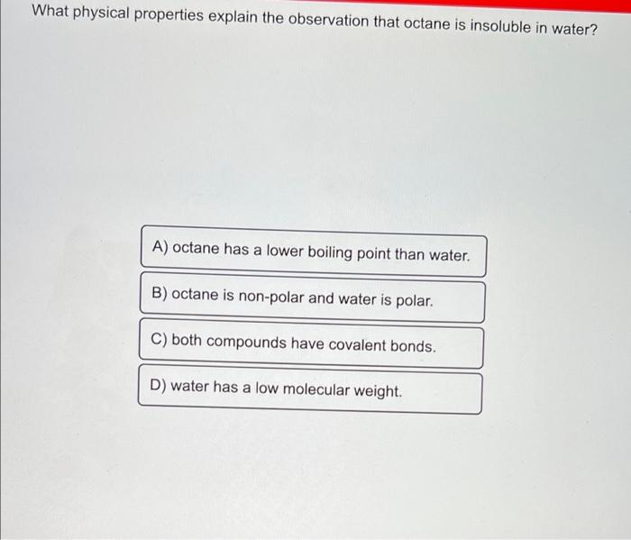 solved-which-of-the-following-formulas-represents-an-organic-chegg