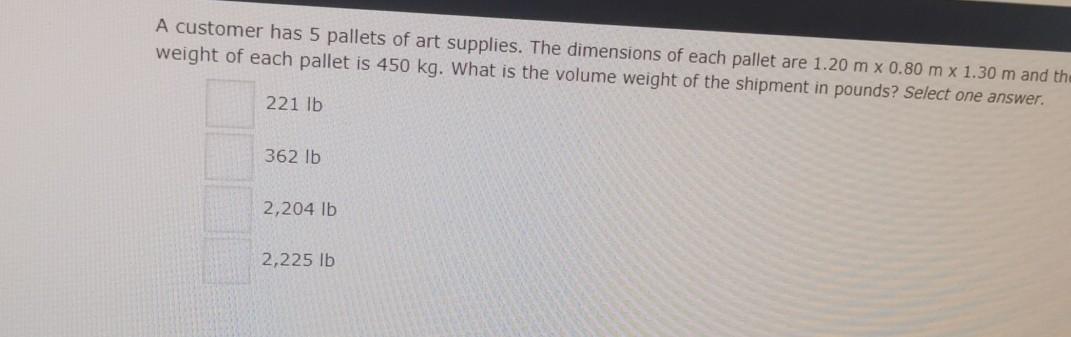 450 pounds 2024 in kgs