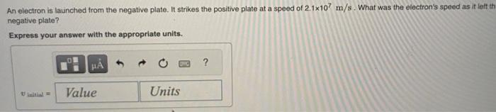 Solved Read the question carefully and then answer both | Chegg.com