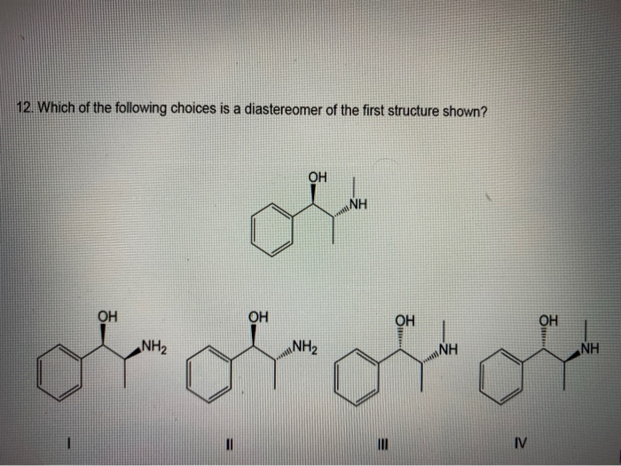 Solved 8. Identify the relationship between these two | Chegg.com