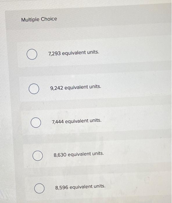 Solved Hook Bait Incorporated processes king salmon for