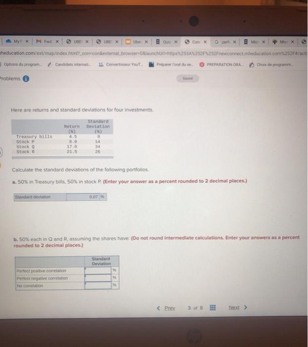 Solved Mfwd X Ubix Udex Box 9 To X G Pertex E Mix Nex Chegg Com
