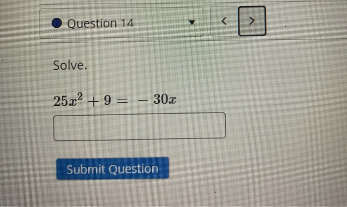 solved-question-14