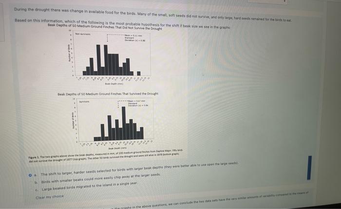 Solved True or False: Based on the shapes of the graphs | Chegg.com