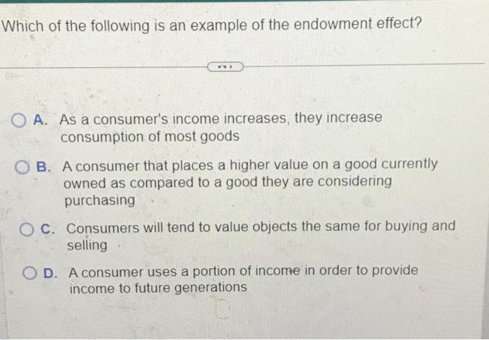 Solved The Application "Reducing The CPI Substitution Bias" | Chegg.com