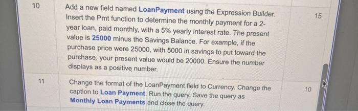 Solved I need help wtih this assignment ASAP. Can you give | Chegg.com
