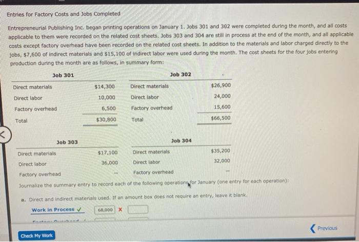 Work at home assembly jobs free starter kit picture