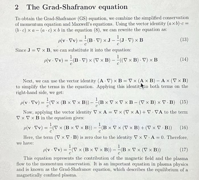 could you provide the answer manually in details, | Chegg.com
