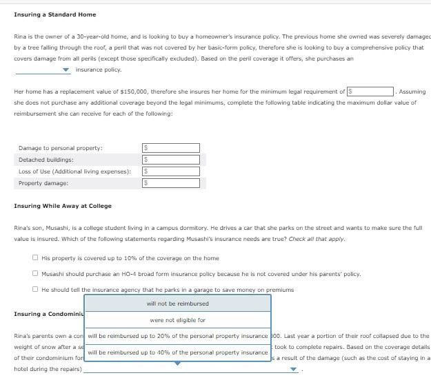 Ixula's comprehensive guide to ap damage itemization : r