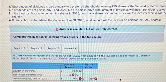 Solved The Following Disclosure Note Appeared In The Chegg Com   Image