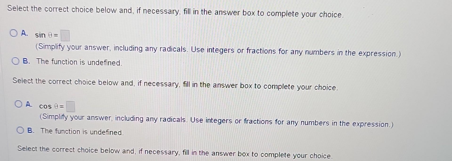 Reply Box Functionalities