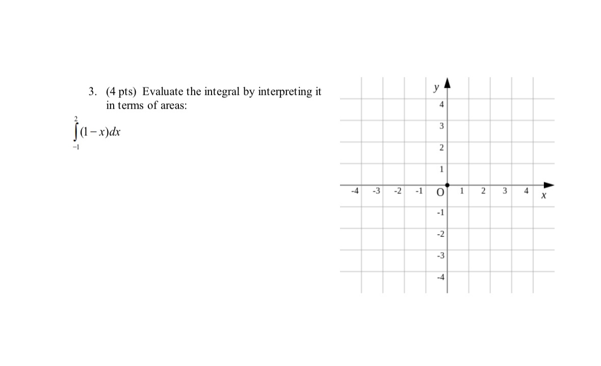 student submitted image, transcription available below