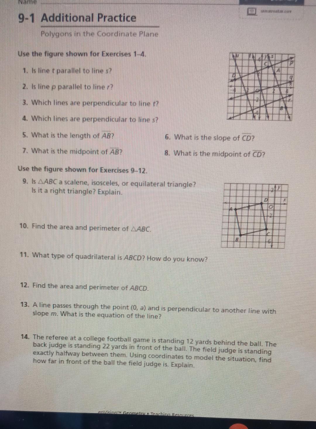 solved-name-9-1-additional-practice-polygons-in-the-chegg