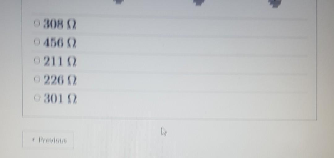 Solved 4 pts For the JFET amplifier shown in figure below, | Chegg.com