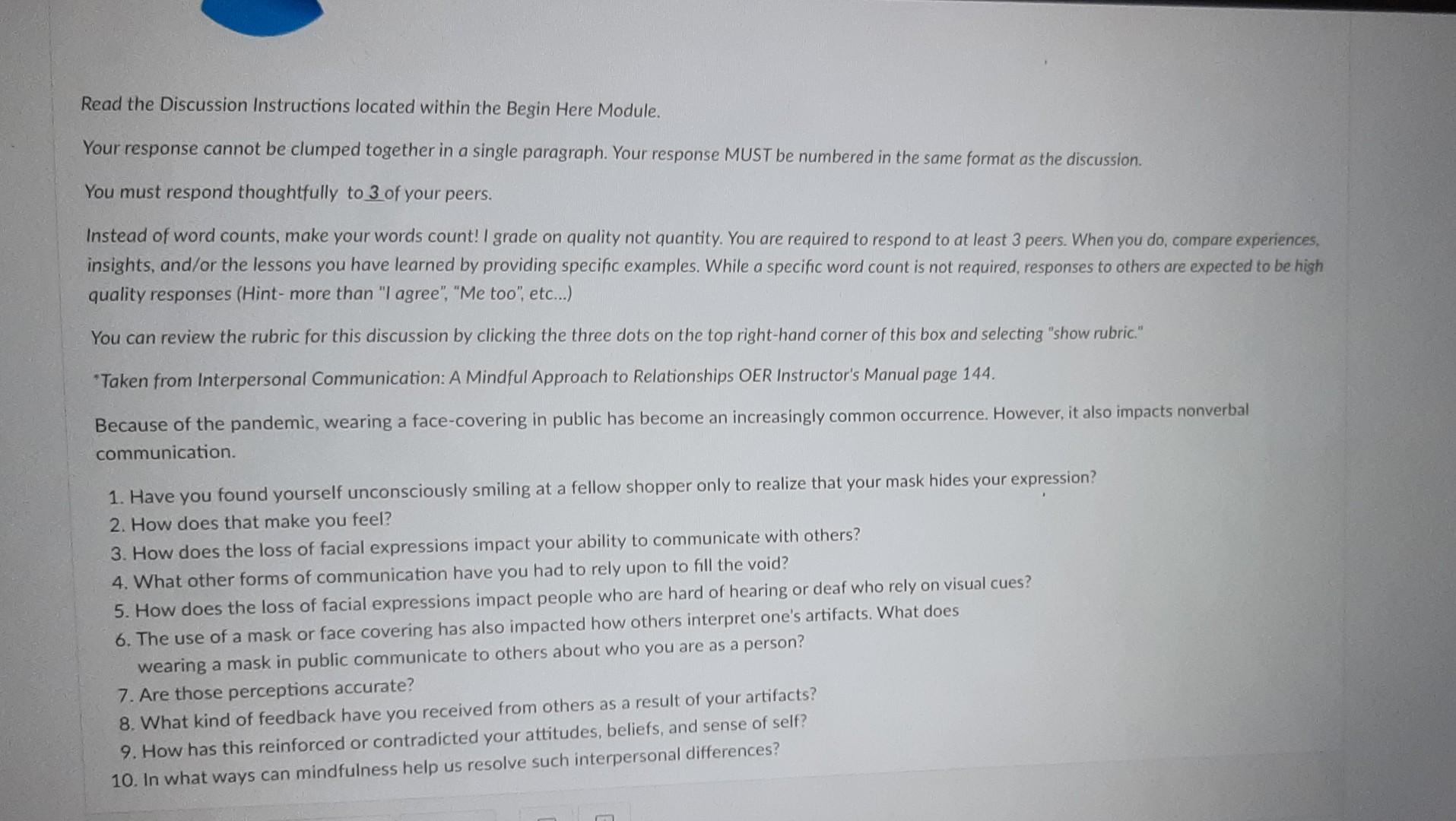 Solved please answer all questions and do not forget to give | Chegg.com