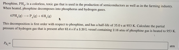 solved-phosphine-ph-is-a-colorless-toxic-gas-that-is-used-chegg