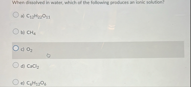 student submitted image, transcription available below