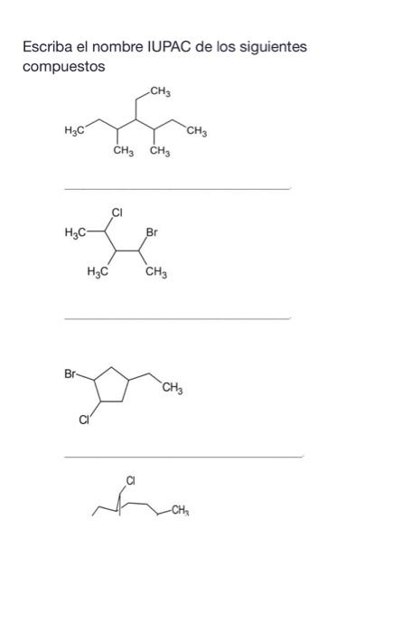 student submitted image, transcription available below