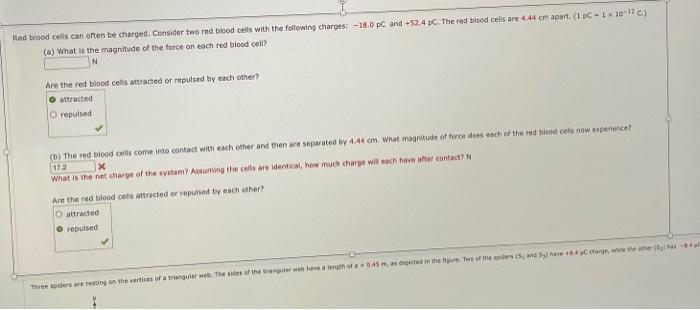 Solved help me answer these questions as I losing question | Chegg.com