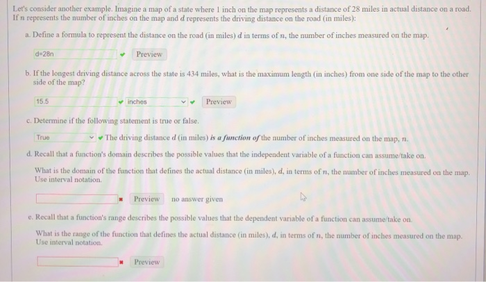 solved-let-s-consider-another-example-imagine-a-map-of-a-chegg