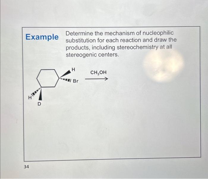 student submitted image, transcription available below