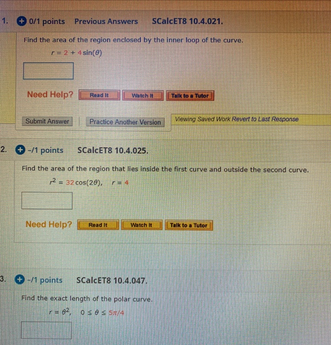 Solved Please help ive tried many times but i dont know if | Chegg.com