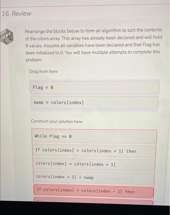 Solved Read The Question Below And Select The Best Answer Chegg
