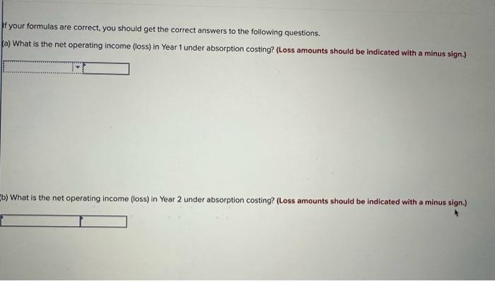 Solved Required Information The Chapter 6 Form Worksheet Is | Chegg.com