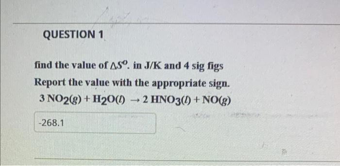Solved this it says that it's wrong but I do not know why | Chegg.com