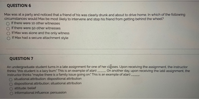 Solved QUESTION 1 Daniel's work placed him in a group of 5 | Chegg.com
