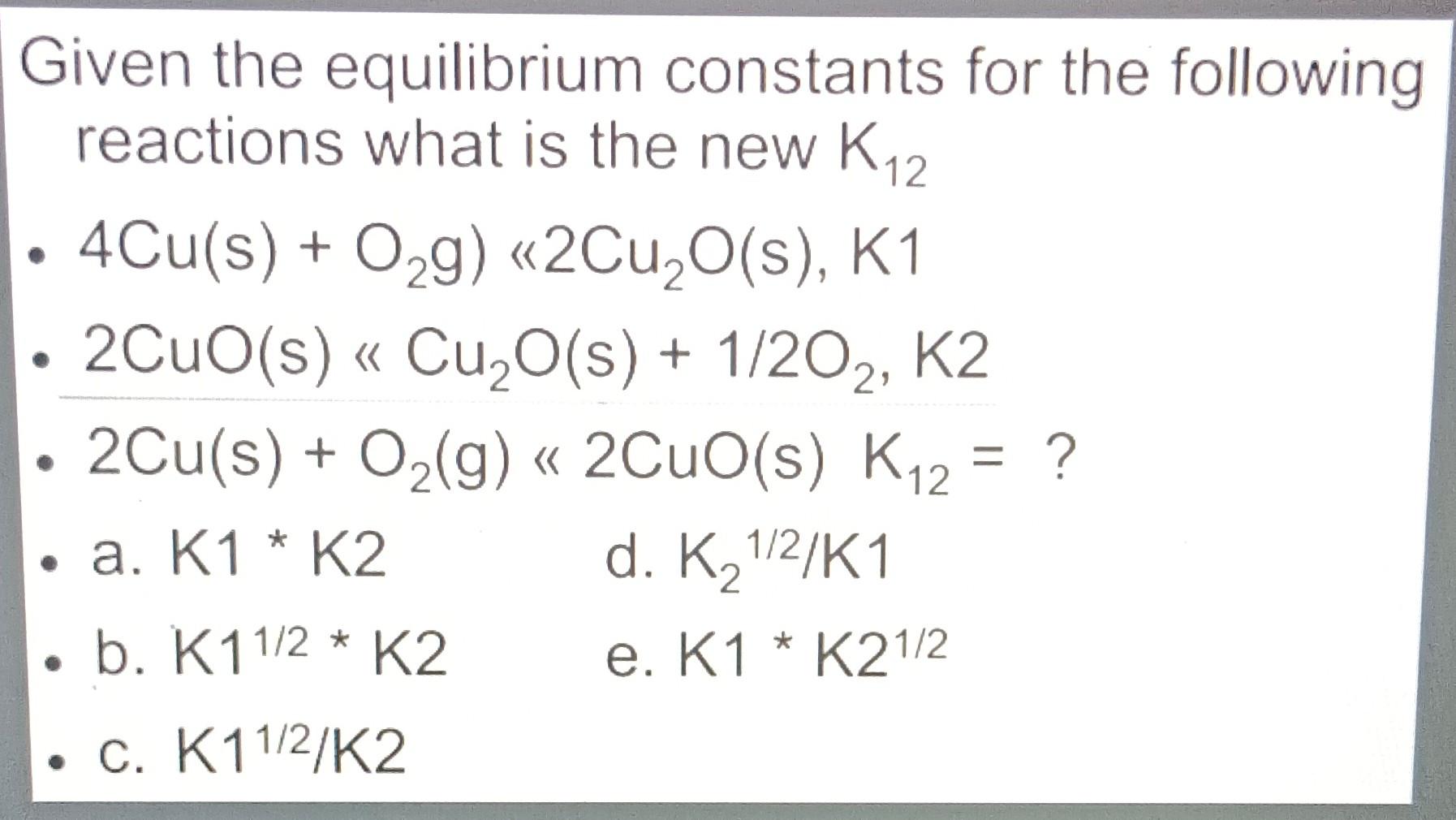 Solved solve this and show me how you got the answer( like | Chegg.com