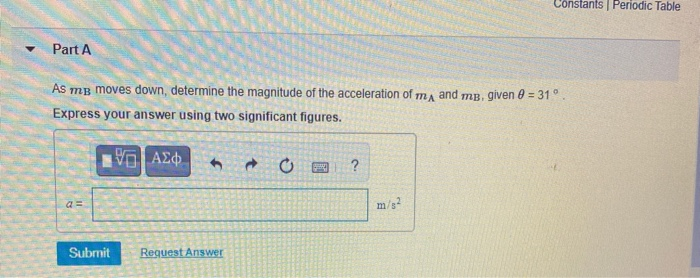 Solved Suppose the coefficient of kinetic friction between | Chegg.com
