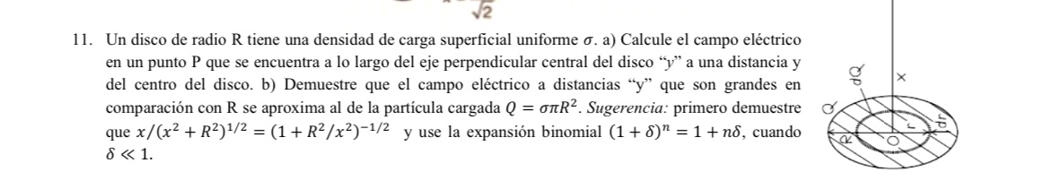 student submitted image, transcription available