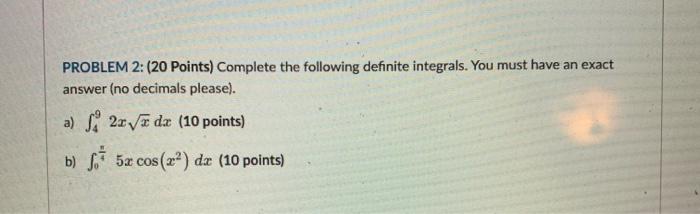 Solved STEP BY STEP**DO NOT COPY OTHER CHEGG ANSWER OR I | Chegg.com