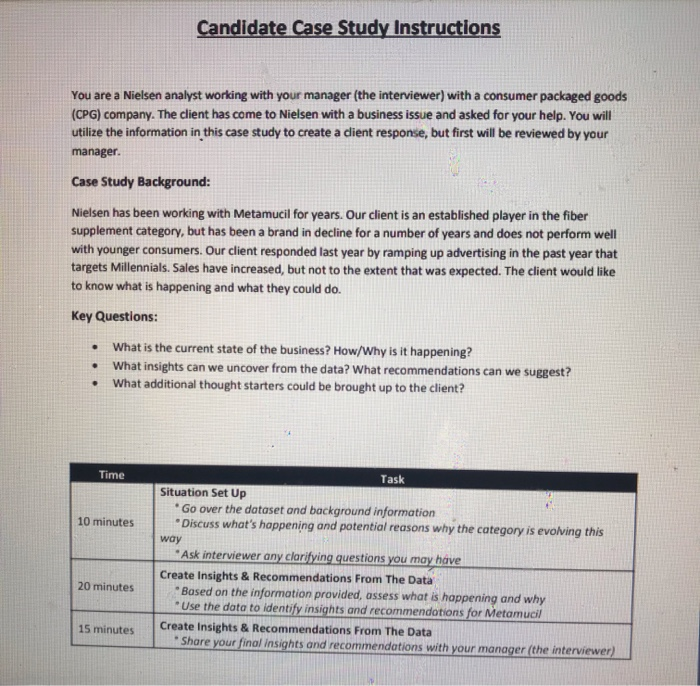 solved-candidate-case-study-instructions-you-are-a-nielsen-chegg