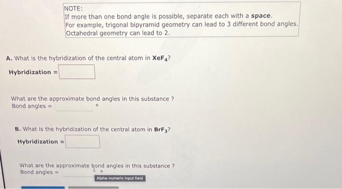 Solved A σ bond arises from the straight-on overlap of two | Chegg.com