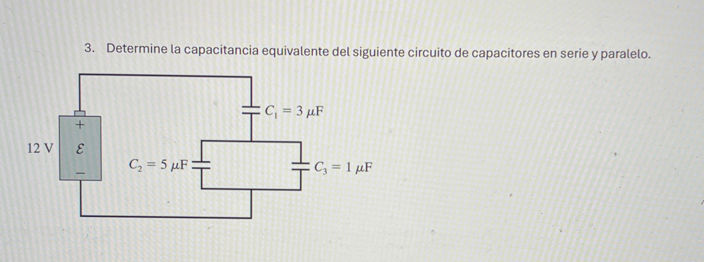 student submitted image, transcription available