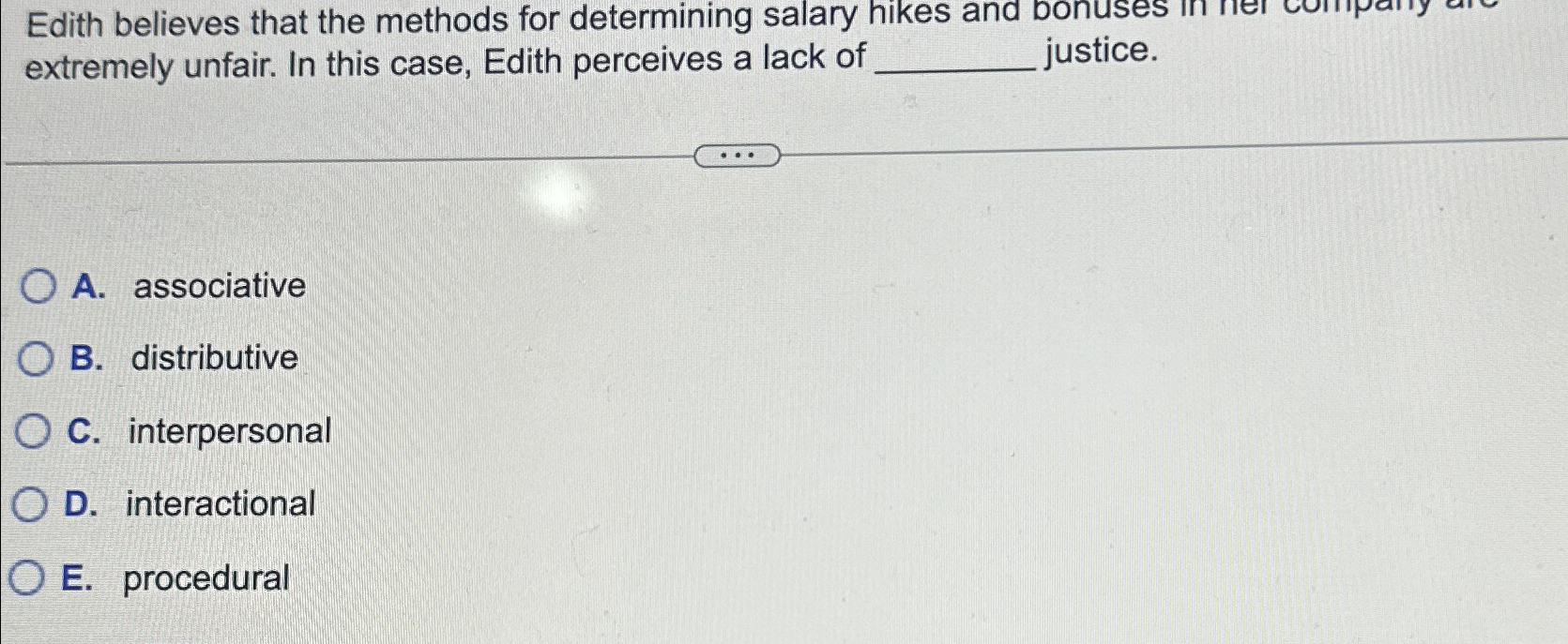 solved-edith-believes-that-the-methods-for-determining-chegg