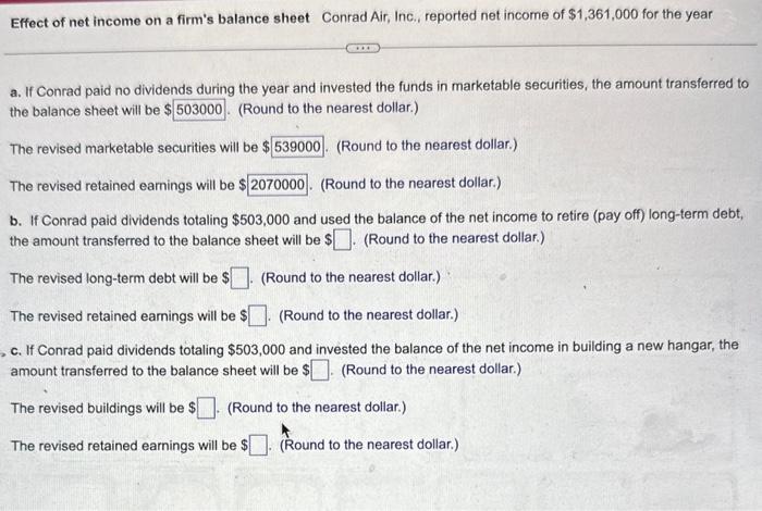 Solved (Click the icon here in order to copy the contents | Chegg.com