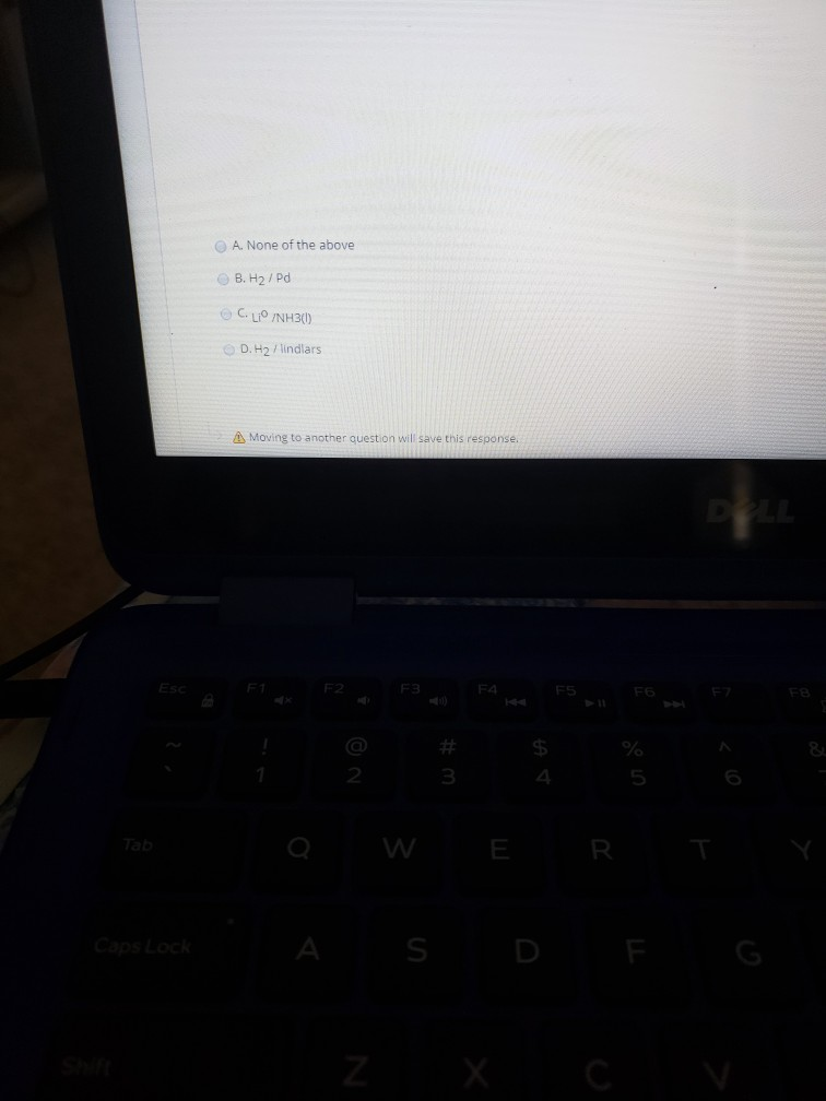 Solved Remaining Time: 1 hour, 20 minutes, 20 seconds. | Chegg.com