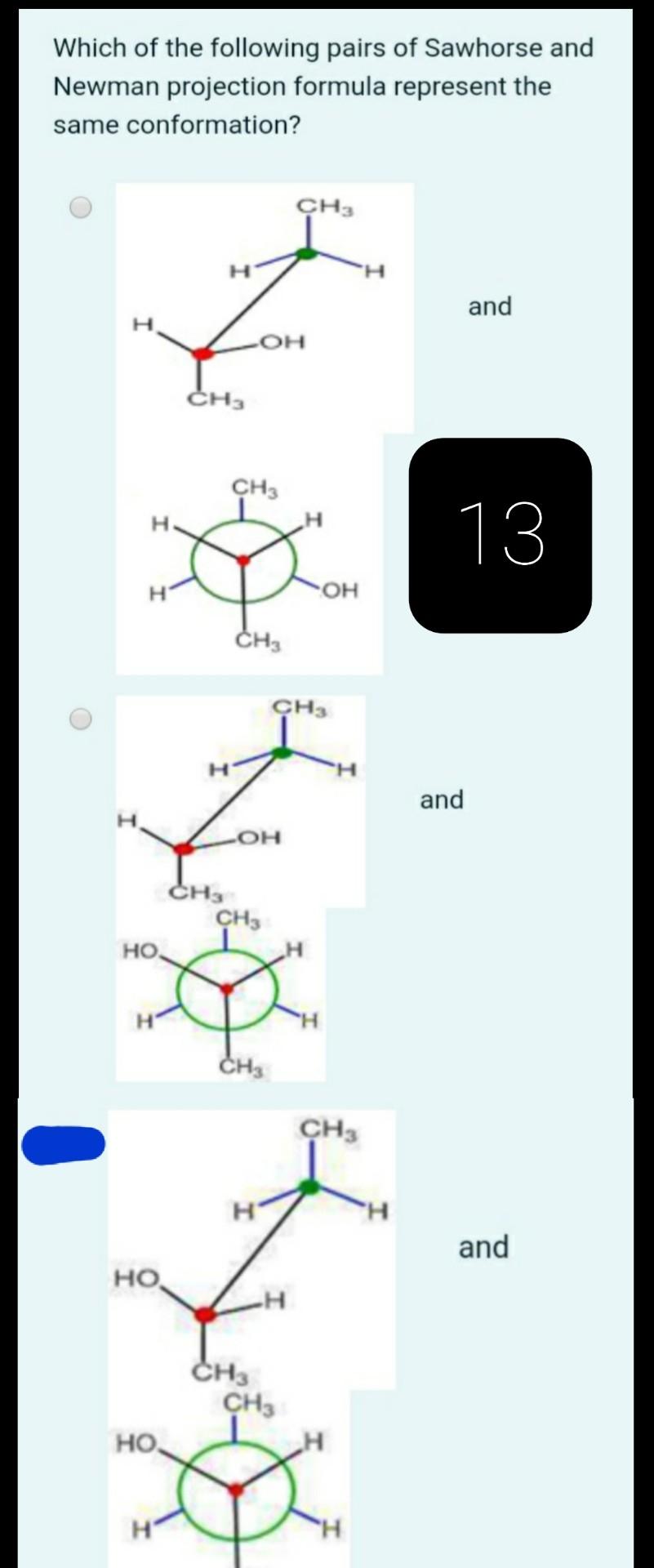 Solved The Correct Zigzag Structure Of Capsaicin Is Given | Chegg.com