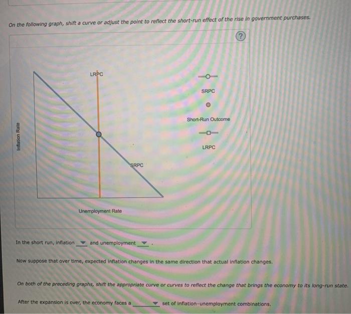 Solved 3. Problems And Applications Q3 Suppose That A Rise | Chegg.com