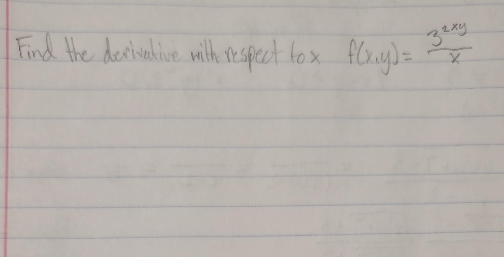 question-video-the-derivative-of-an-inverse-cotangent-function-nagwa