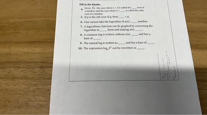 solved-fill-in-the-blanks-4-given-a-the-case-where-n-2-is-chegg