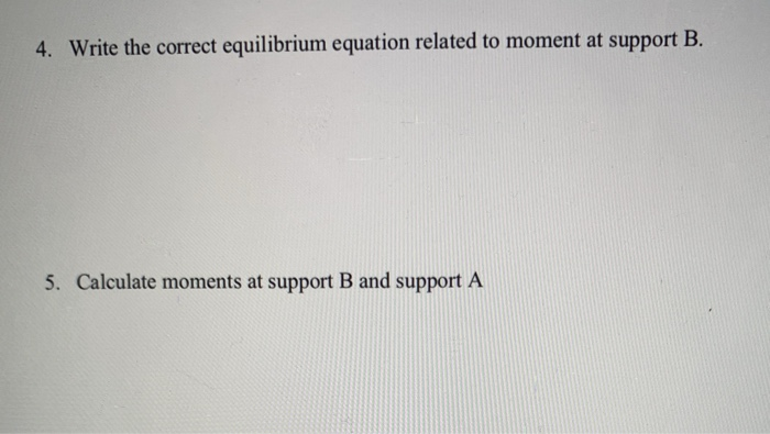Solved Question 1. For the given system shown in the figure | Chegg.com