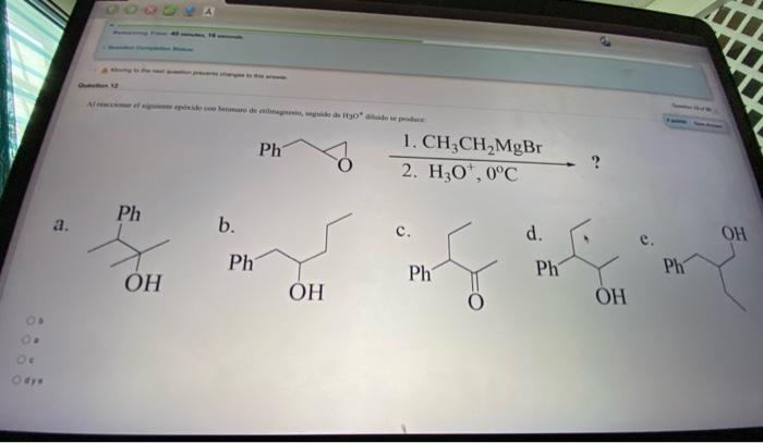 Solved B. C. D. | Chegg.com