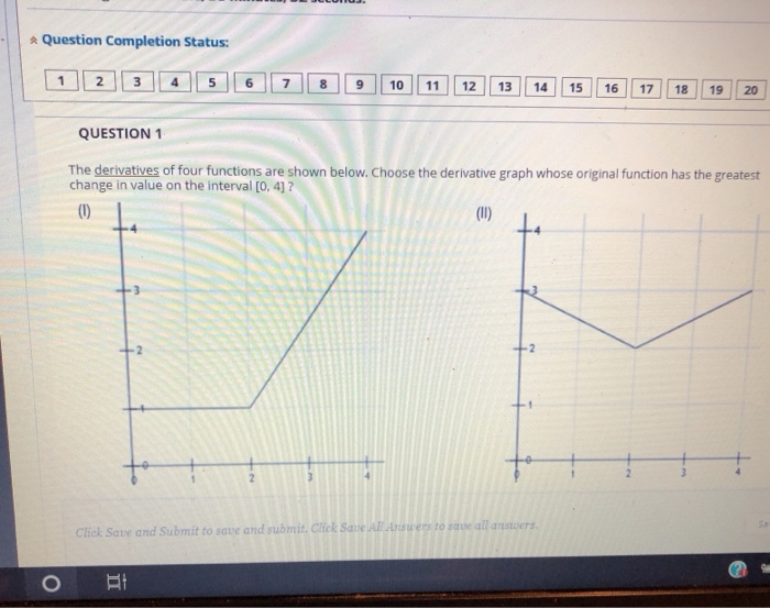 Solved * Question Completion Status: 1 2 3 4 5 6 7 8 9 10 11 | Chegg.com