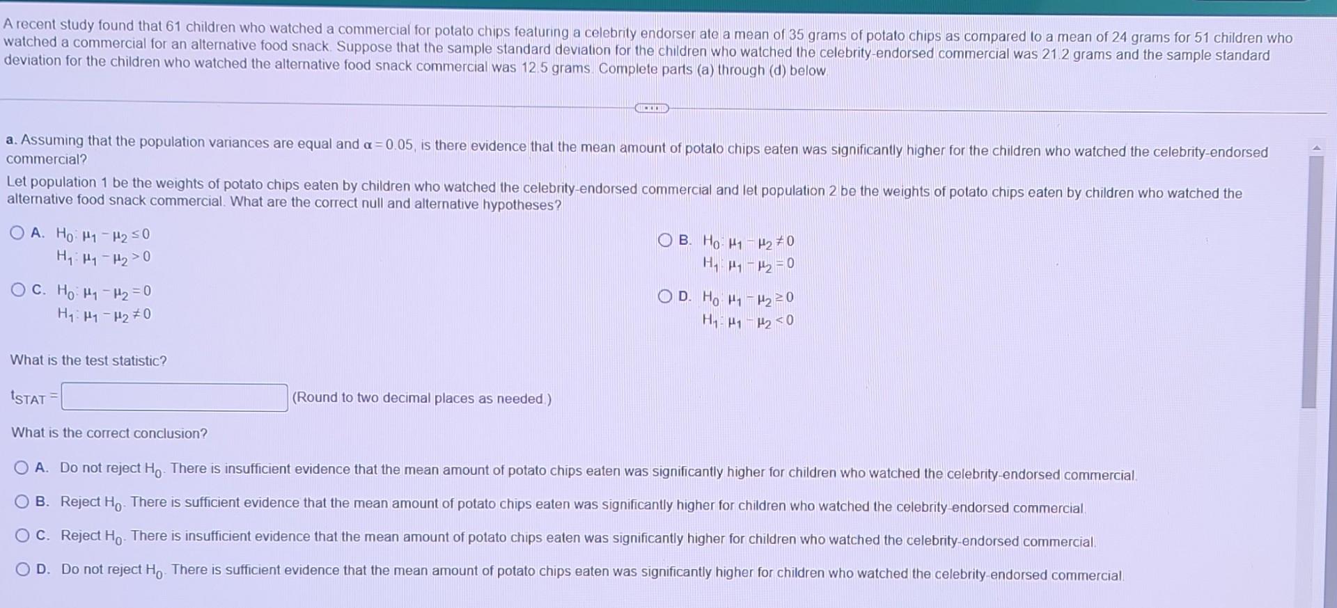 solved-deviation-for-the-children-who-watched-the-chegg