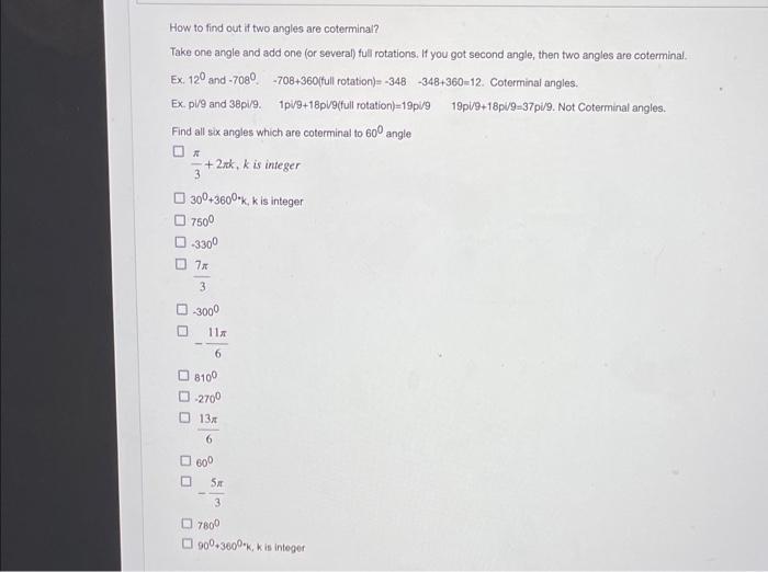 solved-which-angles-are-coterminal-to-60-how-to-fin