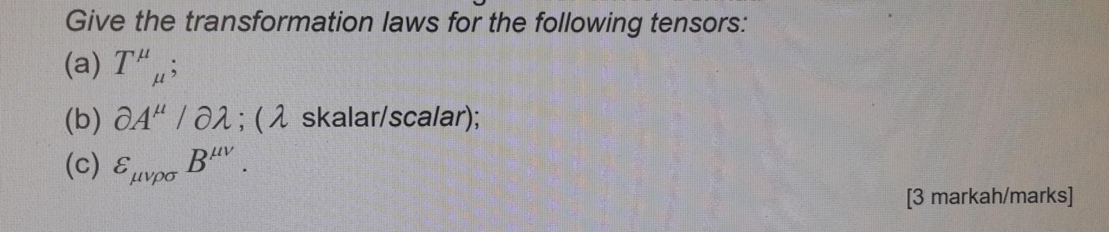 Solved Pls Answer Asap Needed In Less Than 30 Mins Thanks Chegg Com